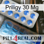 Priligy 30 Mg 40